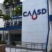 Caasd activa comité de prevención y mitigación ante incidencia de vaguada en el país