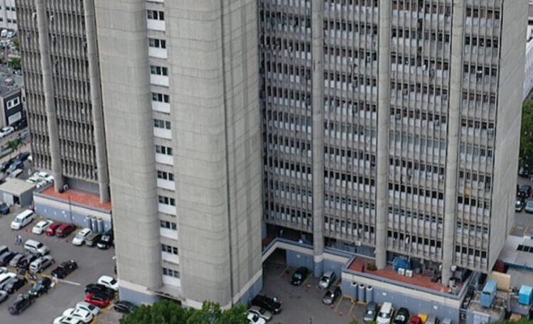 Interior y Policía extiende plazo de gracia para renovación de armas de fuego