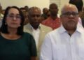 Promipyme impulsa el progreso en Hato Mayor con créditos por RD$22.6 millones