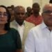 Promipyme impulsa el progreso en Hato Mayor con créditos por RD$22.6 millones