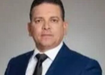 Abinader designa a Ulises Cruz Rodríguez como director general del Proindustria