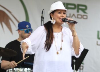 Inicia mañana Festival Tierra Adentro en Utuado