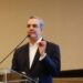 Luis Abinader proyecta economía de RD podría duplicarse en 12 años