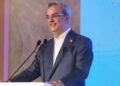 Presidente Abinader encabezará apertura del simposio global de la OACI