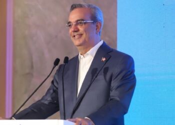 Presidente Abinader encabezará apertura del simposio global de la OACI
