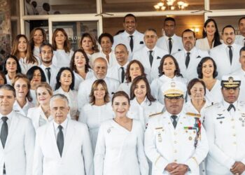 Autoridades municipales asumen sus cargos para el periodo 2024-2028