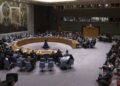 Jefe de la ONU: Oriente Medio está en «verdadera amenaza de un conflicto a gran escala»