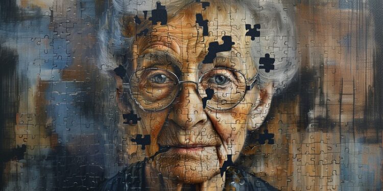 Esto es lo primero que olvidan las personas que sufren alzhéimer