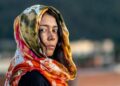 La cantautora colombiana Ana Botero presenta «Saber esperar»