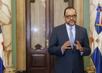 Tribunal de EEUU desestima demanda de MiaCargo contra el Instituto Postal Dominicano