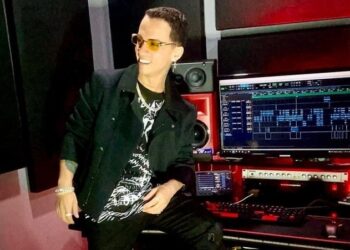 «(Invierno) Miedo a las Alturas» lo nuevo de Arturo Cruz