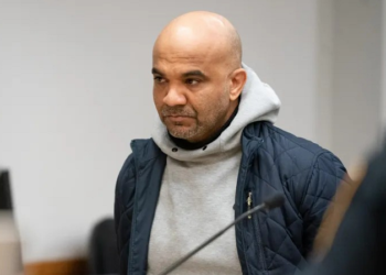 Arrestan dominicano que mató a joven tras discusión por parqueo en NY