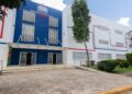 Gobierno invierte 142 millones en reconstrucción y construcción pistas de atletismo