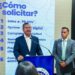 Pierluisi anuncia $16 millones en asistencia para el pago de energía para familias de ingresos bajos