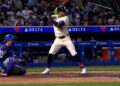 Carlos Correa se reintegra al roster activo de Minnesota