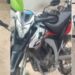 Policía desmantela banda dedicada al robo de motocicletas