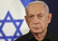 Netanyahu agradece a Occidente sus consejos, pero tomará sus «propias decisiones»