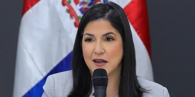 Empresas cafetaleras dominicanas participan en Specialty Coffee 2024