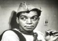 Conoce las cinco películas más recordadas de Cantinflas