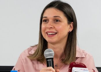 La República Dominicana estará en el Festival de Cannes