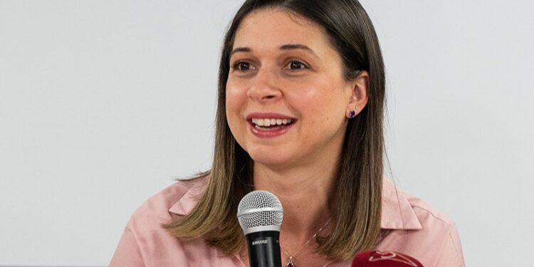 La República Dominicana estará en el Festival de Cannes