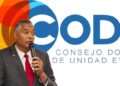 Codue considera «irracional y mal fundada» posición de Amnistía Internacional contra RD