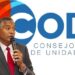 Codue considera «irracional y mal fundada» posición de Amnistía Internacional contra RD