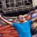 Asesinan a comunicador, docente y activista LGBTIQ+ en Colombia