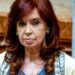 «Inútil sacrificio»: Cristina Kirchner carga contra el Gobierno de Milei