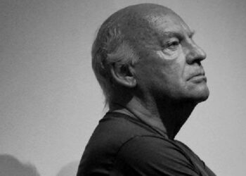 Galeano: periodismo y sentimiento a la orden de los nadies