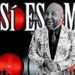 Edwin «El Calvito» Reyes estrena su primera producción «Así es mi salsa nueva»