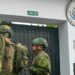 «Acciones equivocadas»: EE.UU. sube de tono por el asalto a la Embajada mexicana en Ecuador