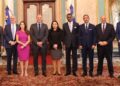 Embajadores acreditados ante la ONU saludan políticas del Gobierno dominicano para el desarrollo