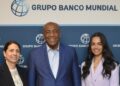 Banco Mundial apoyará a RD en impulso de la transición energética