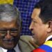 Fallece en Venezuela el padre de Hugo Chávez