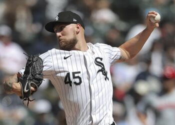 Datos de la Semana: Soto, los Jackson, Mookie y más
