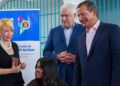 Llaman a estudiantes para solicitar beca federal de estudios universitarios