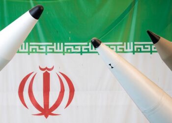 CBS: Irán atacaría a Israel con misiles y drones en cuestión de horas