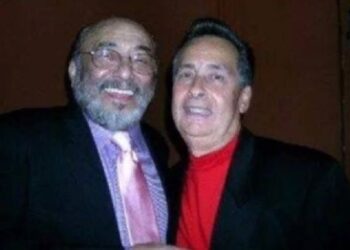 Quintana y Palmieri: ¿Casualidades?