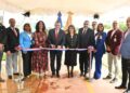 JCE inaugura 7 espacios en diferentes partes del país para acercar servicios a ciudadanos