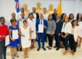 Juntas electorales concluyen entrega de certificados y proclamación de nuevas autoridades municipales