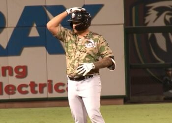 Prospecto Jeferson Quero se perderá el resto del año por una cirugía (hombro)