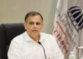 Gobierno reduce el déficit fiscal en 17,632.4 millones de pesos durante el primer trimestre
