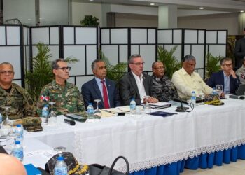 Mil nuevos policías se sumarán para reforzar patrullaje preventivo