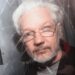 EE.UU. considera retirar proceso legal contra Julian Assange
