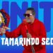 Kinito Méndez rinde homenaje musical a Joe Arroyo en «Tamarindo seco»