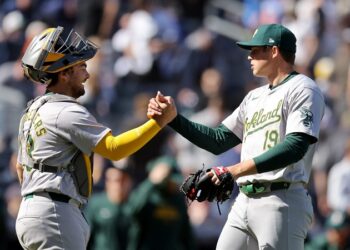 Datos de la semana: Poder de Ohtani, hazañas de Elly y Trout y más