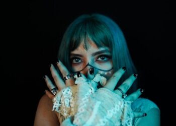 May Boom lanza «Verano», que finaliza su EP «Estaciones»