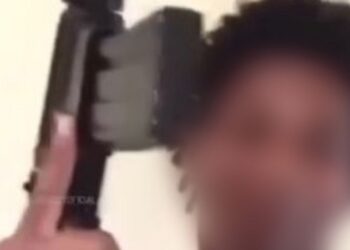 Muere presunto delincuente “Nariz”, tras ser herido por compañeros en un intento de atraco