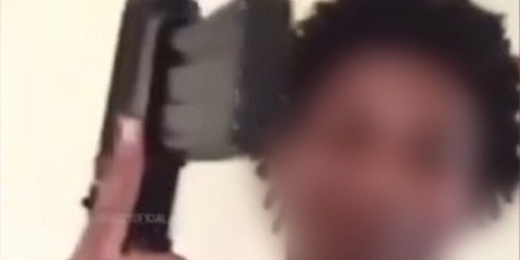 Muere presunto delincuente “Nariz”, tras ser herido por compañeros en un intento de atraco